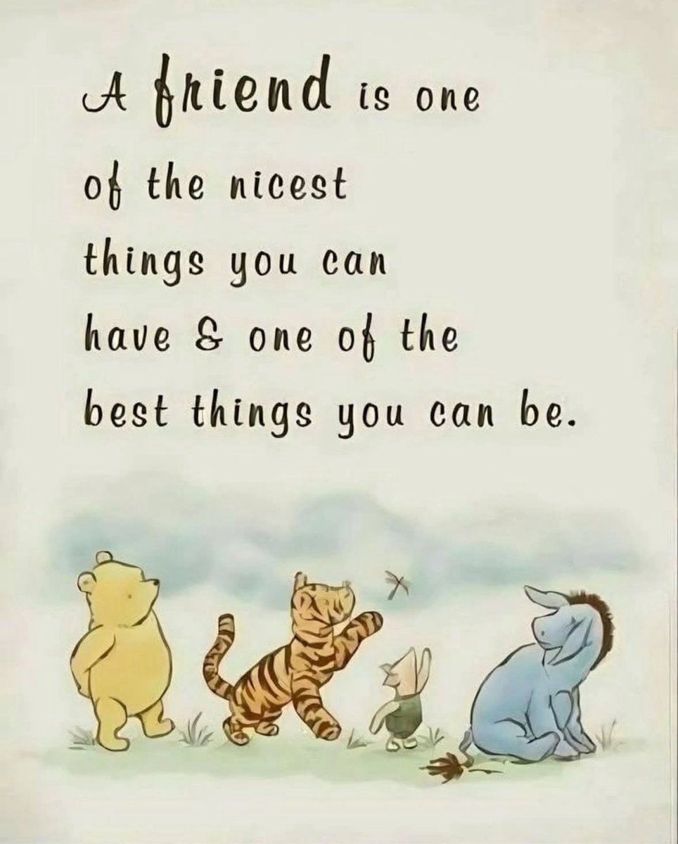 mindfulheal's tweet photo. https://t.co/Xm7FsVqNS5