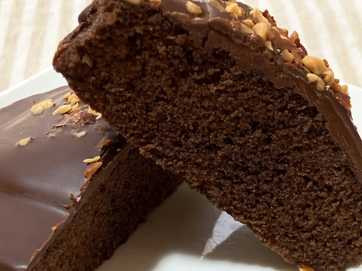 𓌉 鮎 𓇋 on X 𓌉 鮎 𓇋 on X