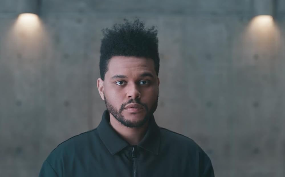 The Weeknd’s "Secrets" earned its biggest streaming day on Spotify since February 2025, with 115,580 streams earned yesterday.