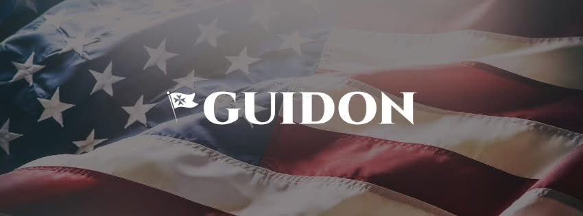 Steven Adams tweet media