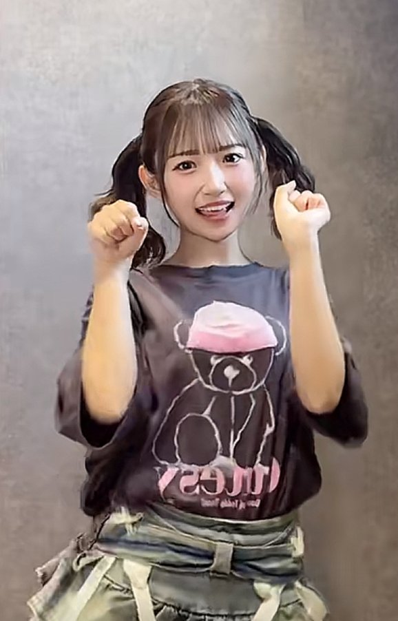 よっちゃんページ♡⃜ よっちゃん on X