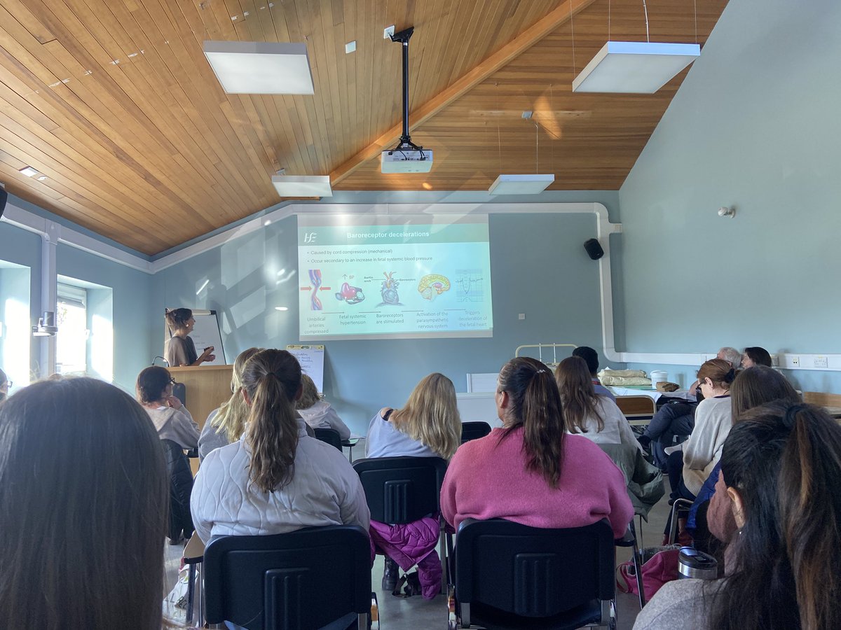 Edel Ryan tweet media