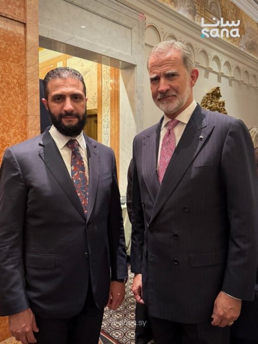 Madrid, 11 de marzo de 2004: 192 muertos y 2.000 heridos.