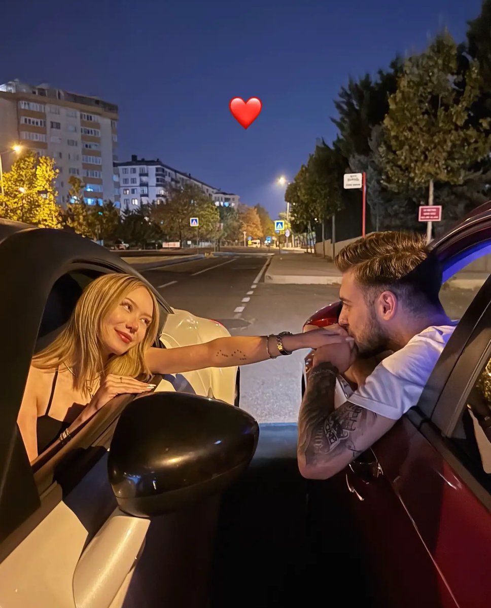 bakakaldım fotoğrafın güzelliğine