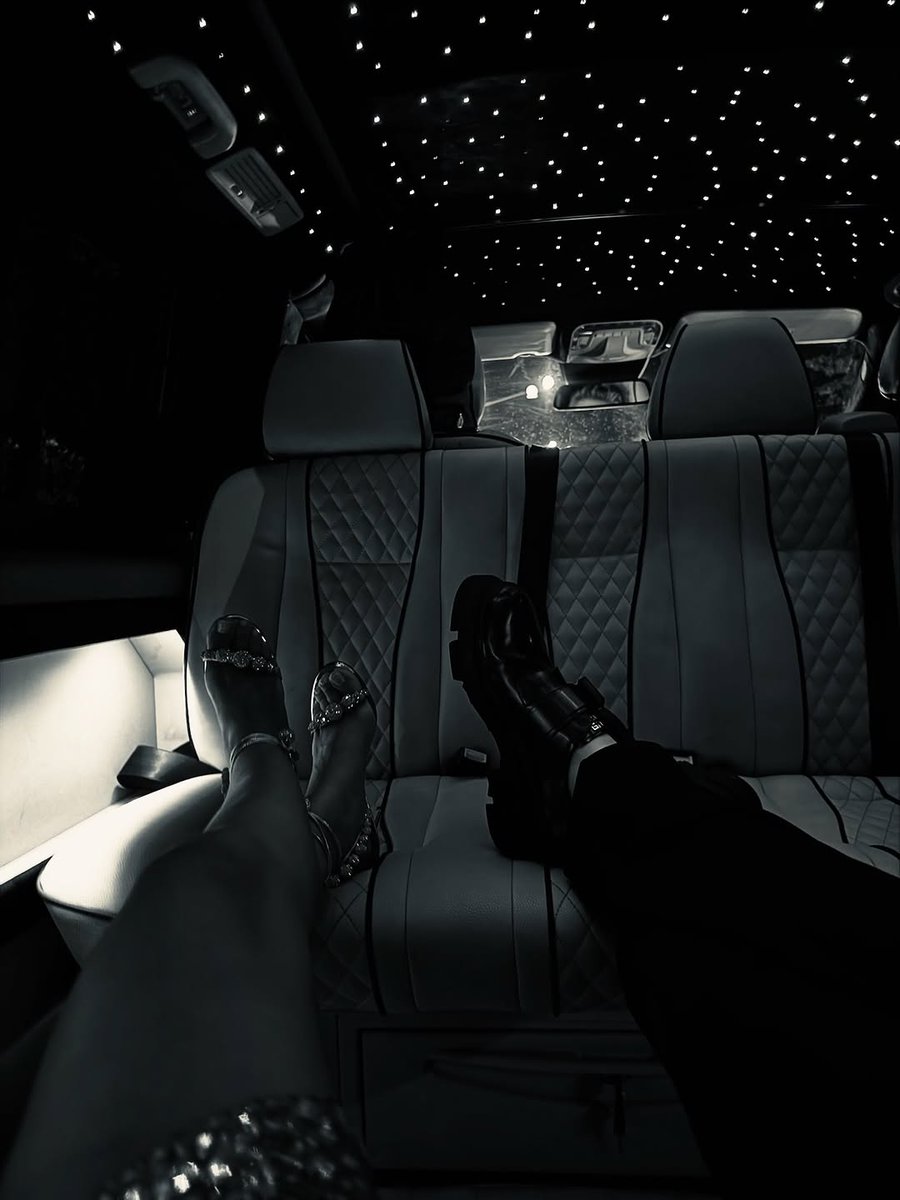 🖤🖤🖤🖤
#BurakBerkayAkgül #ÖzgeYağiz #ÖzBur