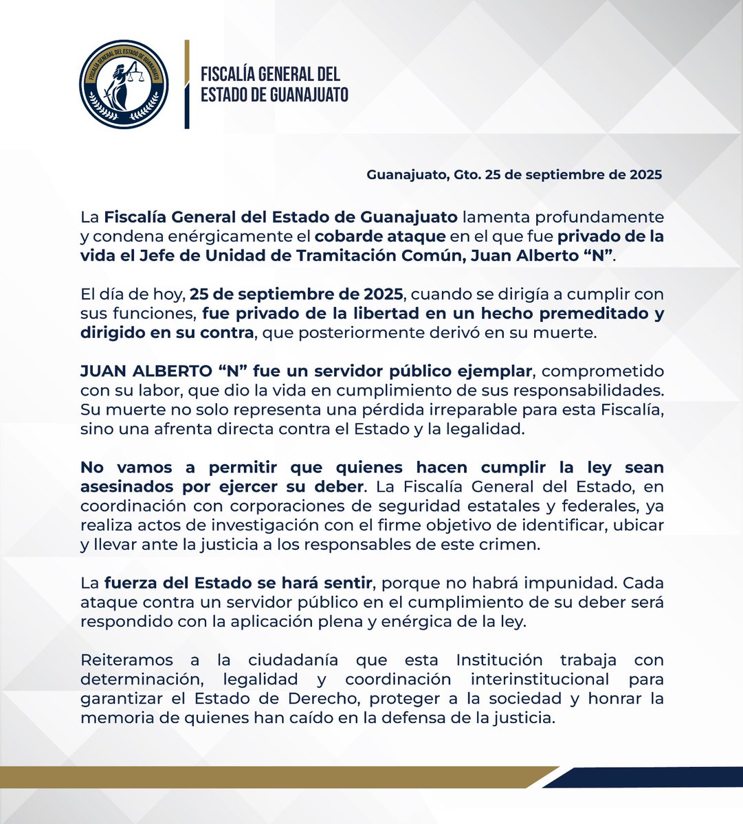 El Dominio tweet media