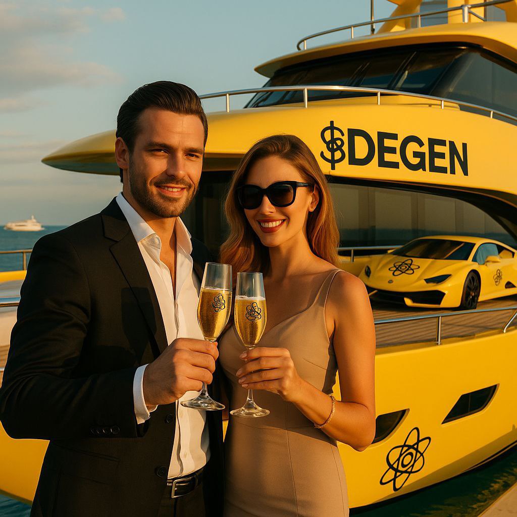 Sir Snow Peter (@schouppepieter) on Twitter photo <a href="/scottmelker/">The Wolf Of All Streets</a> 💪 Join the $DEGEN community now and turn your activity into earnings! This is your chance for financial freedom—let’s seize it together! 🚀 <a href="/degenin_social/">DegenIn Social Media</a> #DegenIn <a href="/scottmelker/">The Wolf Of All Streets</a> 💪 Join the $DEGEN community now and turn your activity into earnings! This is your chance for financial freedom—let’s seize it together! 🚀 <a href="/degenin_social/">DegenIn Social Media</a> #DegenIn