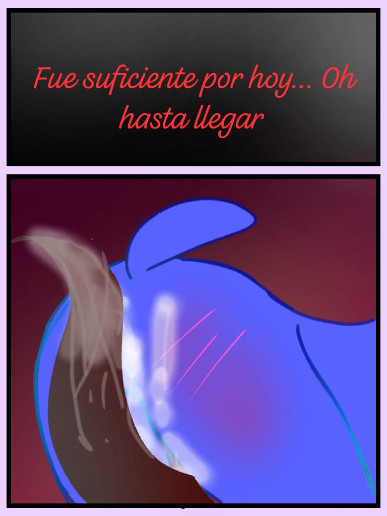 El bufon del duque : Cómic #sonadow #Shadonic #shadowthehedgehog #sonicthehedgehog #comic