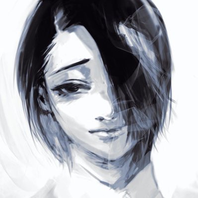 #NewProfilePic we all love him