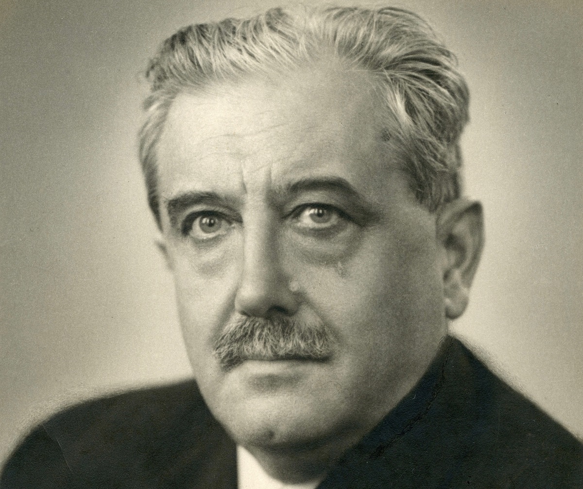 Gaullisme_Fr's tweet photo. « L'espérance est un risque à courir. »

Georges Bernanos cité par @MLP_officiel. https://t.co/rgR4z3dGS3