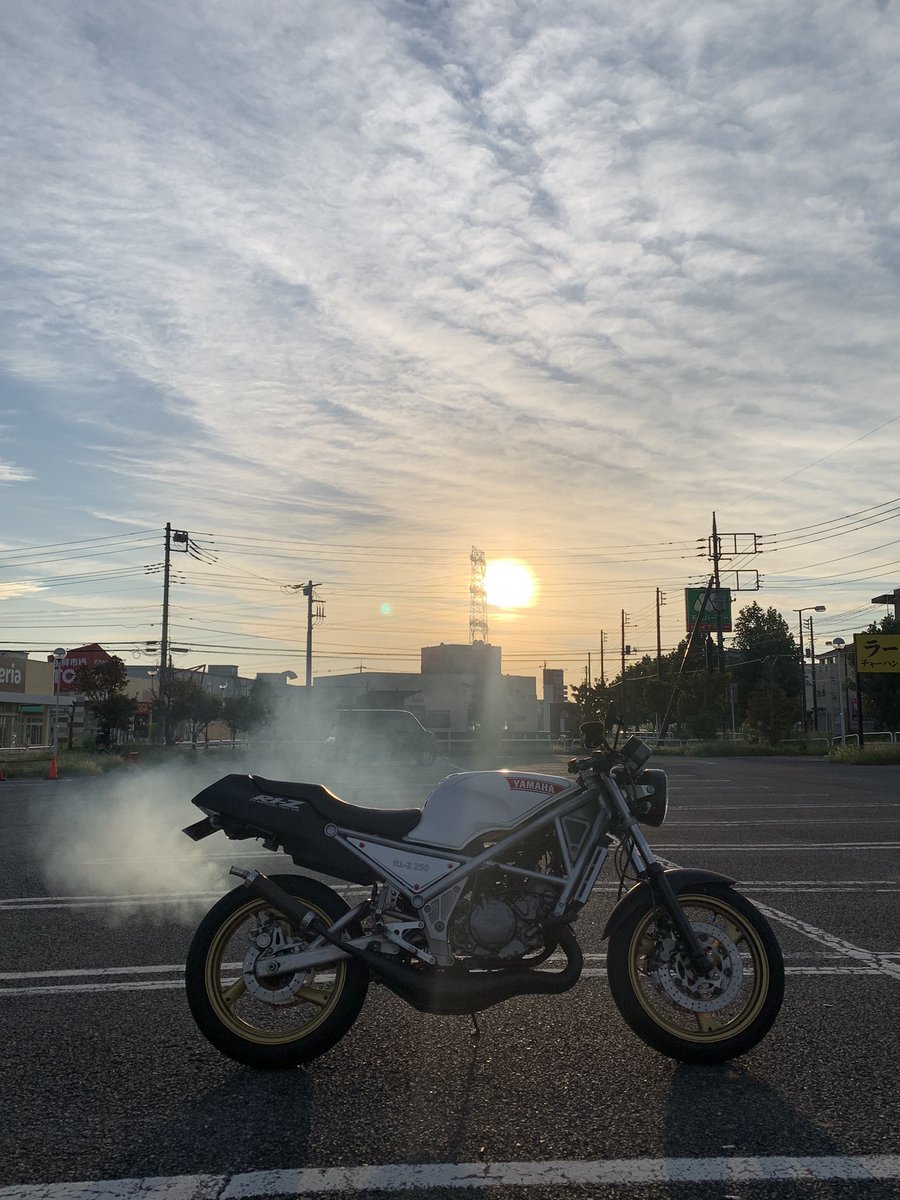 サイコーな感じしかしない！