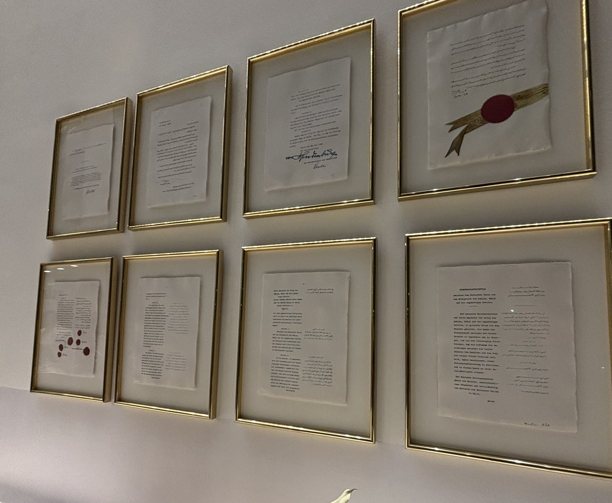 SchurkeMitGurke (@ramviil) on Twitter photo 