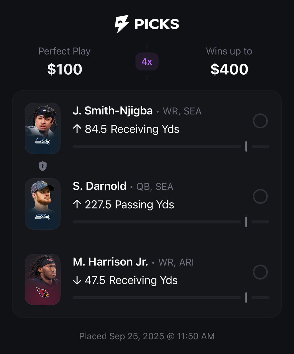 GhettoGronk's tweet image. McDonald’s Marv ready to clock in for another 2 for 27 special vs Seattle tonight. Put the fries in the bag Jr.