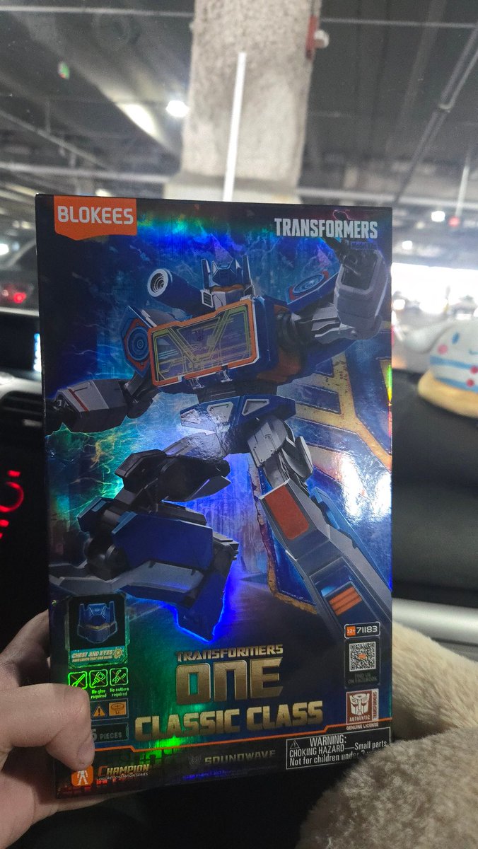 about to build my Girlfriend