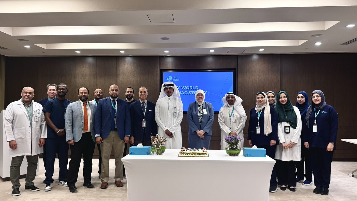 NaufarQatar tweet media