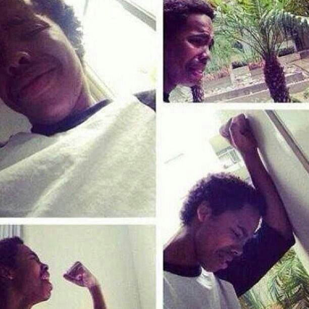 bugun biricigim eylulum dogmus amk her seye siktiri cekeriz (eylul icin hicbi sey yapamiyo olmak