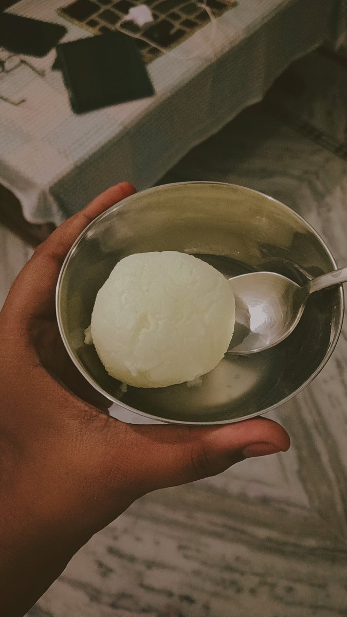 yapperscorner's tweet image. Heaven 😋