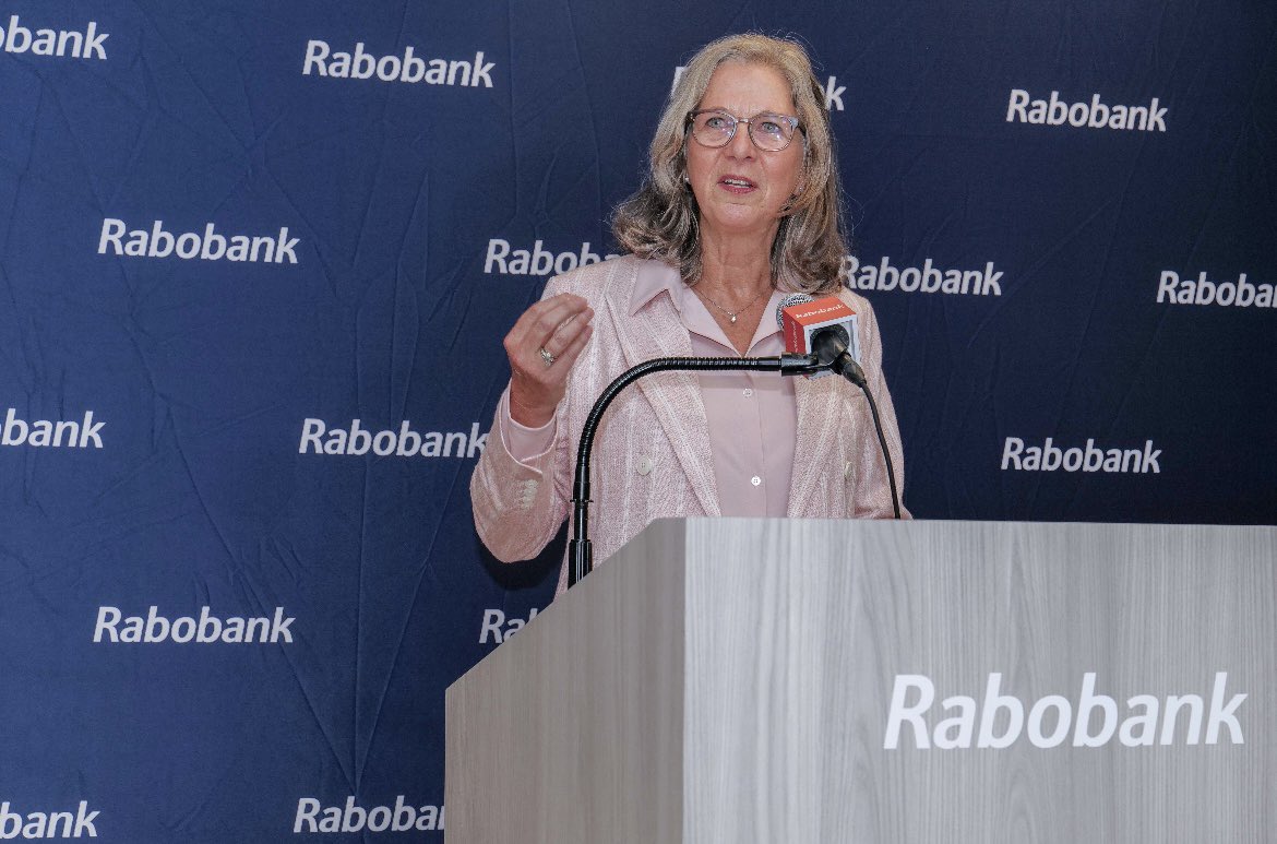 Birgitta Tazelaar tweet media