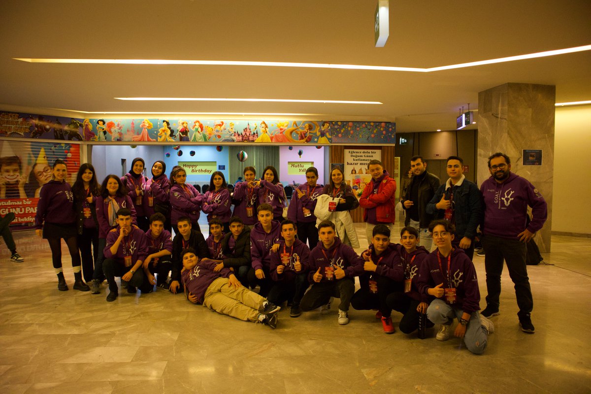 Buğra Canata tweet media