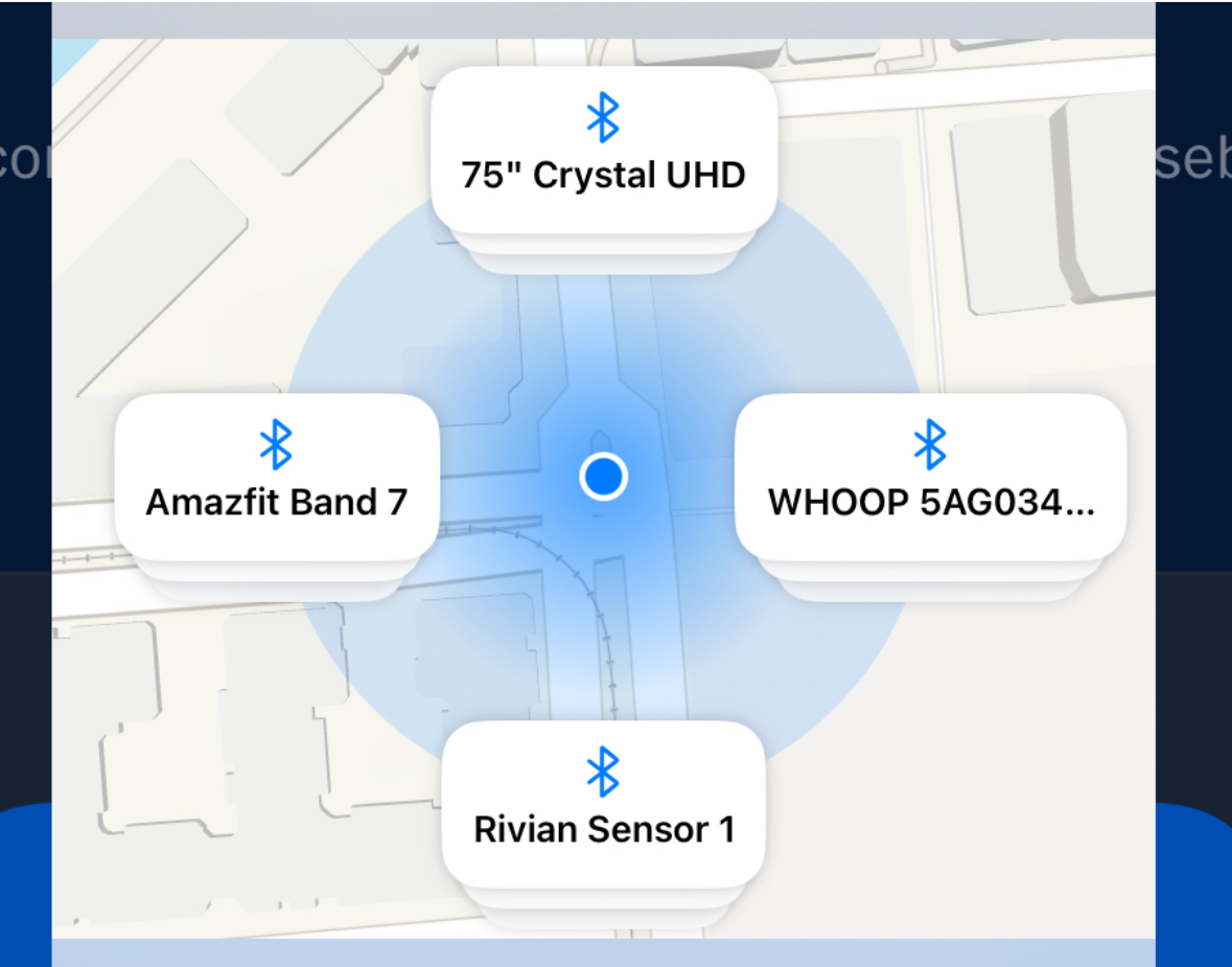 blapchat's tweet image. before me raphael
behind me gabriel
on my right hand michael
on my left hand uriel