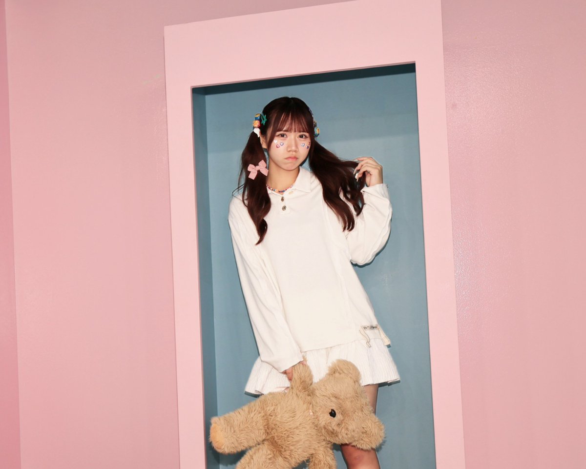 蒼井 蒼井翔太さん2ndアルバム「Ø(ゼロ)」より、全楽曲の試聴動画が