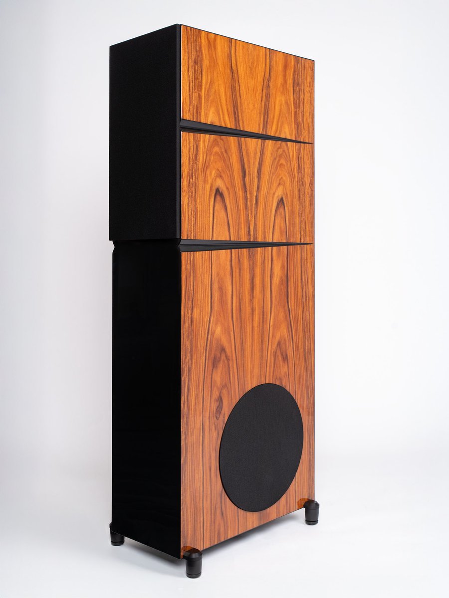 Audience tweet media