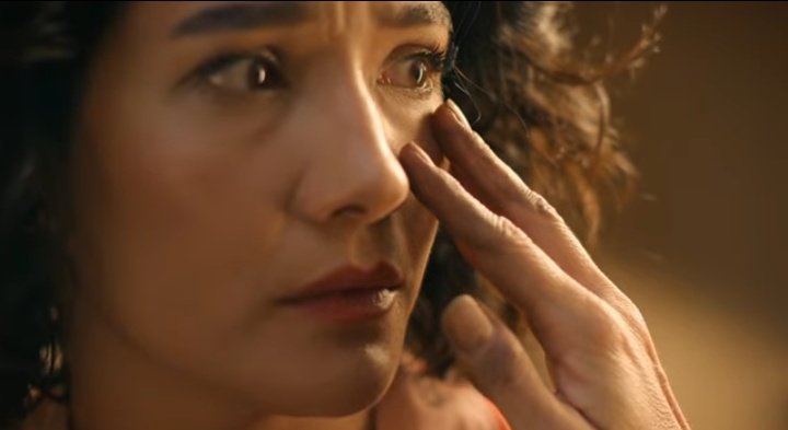 Vâreste🌞🌙 tweet media