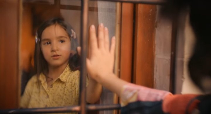 Vâreste🌞🌙 tweet media