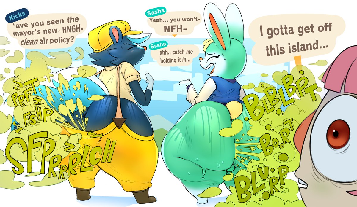 the popo (@popoisyucky) on Twitter photo 