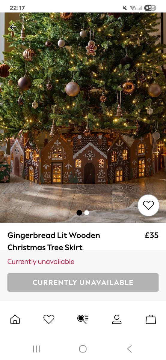 lisamp1986's tweet photo. @nextofficial hi, do you know if this will be back in stock anytime soon? https://t.co/wl35Me8iNg