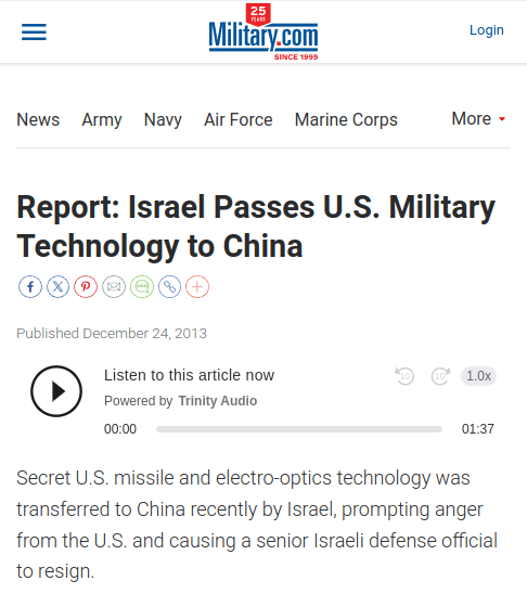 Classicist9999's tweet image. Well, well, well... would you look at that?

It's that time again: ⌚️