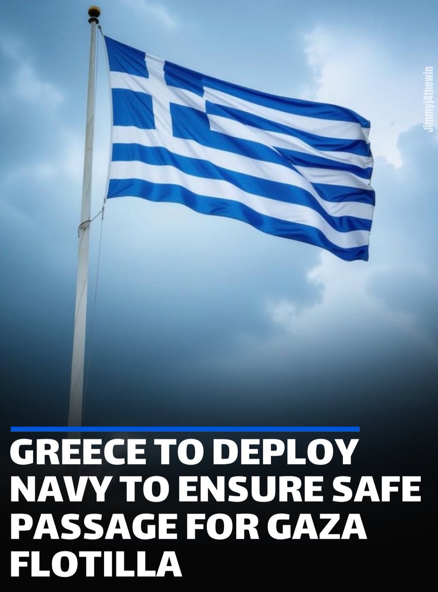 𝓙𝓲𝓶𝓶𝔂 𝓙 tweet media