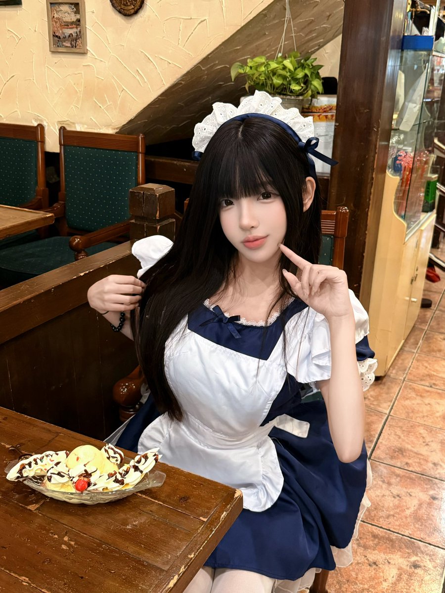 媒体预览