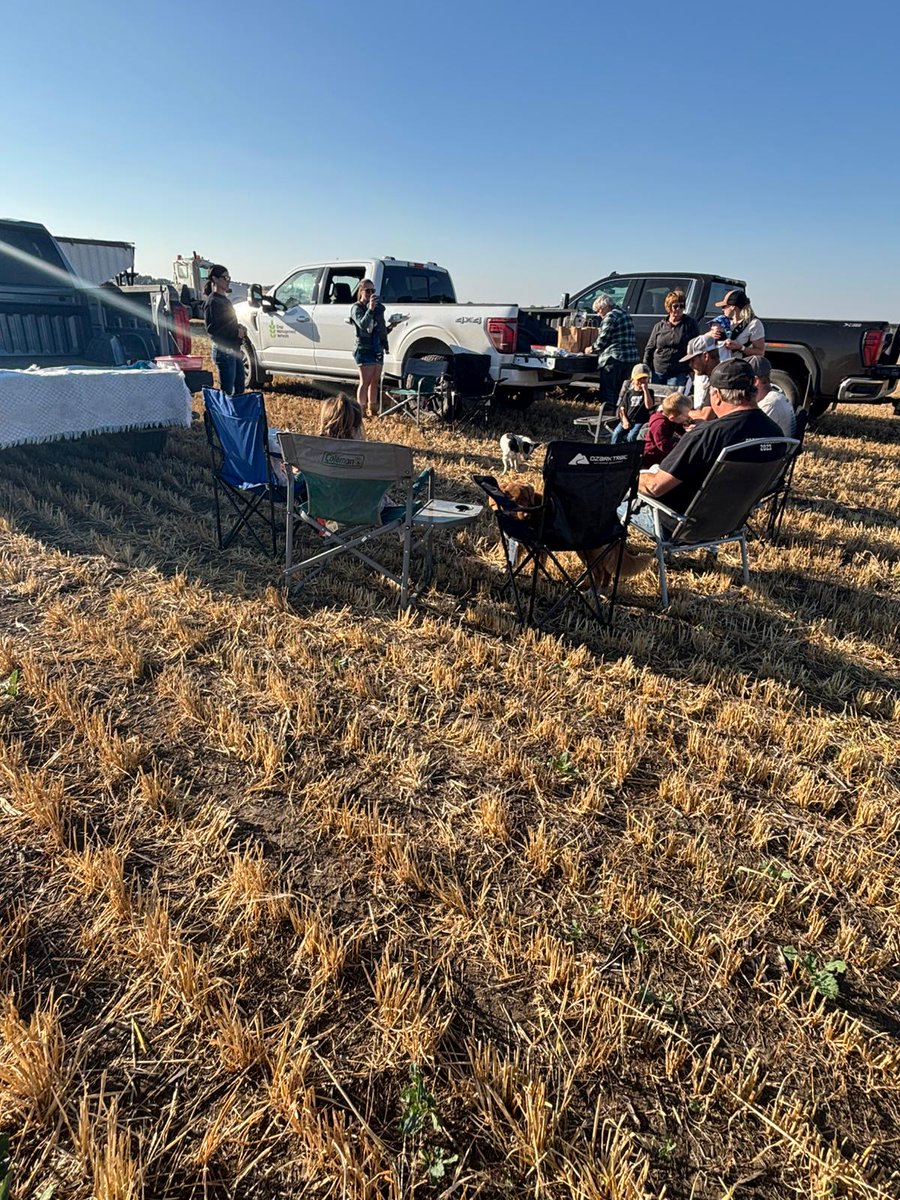 Crop Management Network Inc. tweet media