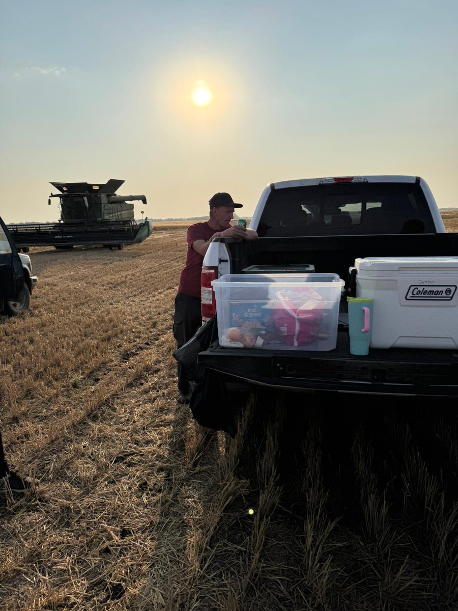 Crop Management Network Inc. tweet media