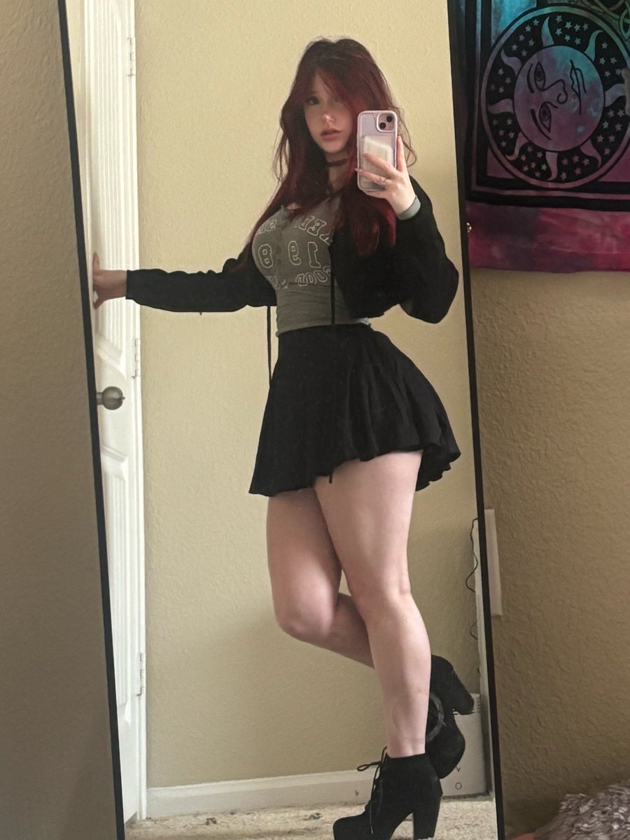 gonkgonk666's tweet photo. Today’s fit https://t.co/tAwsG9kupf