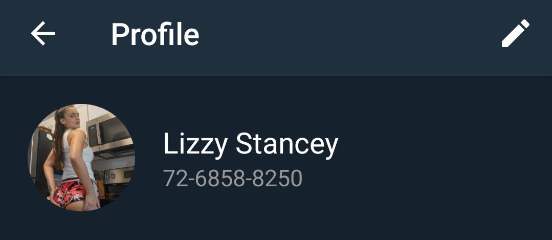 JohnStance51039's tweet image. Here is my Zangi….Strictly for matured men Only💕😝 You get blocked immediately if you come rude and to waste my time 💕🤩