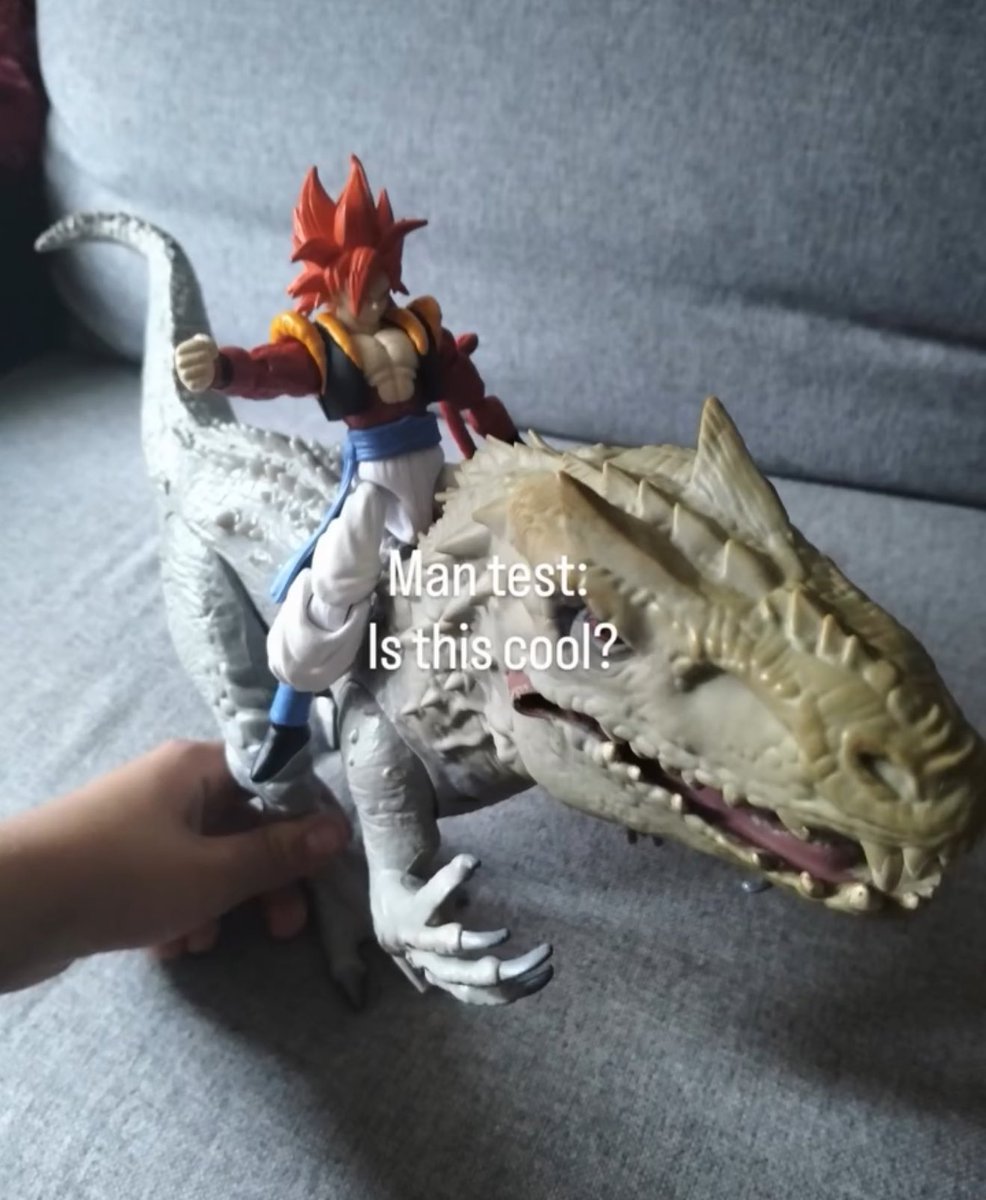 Ultim4teFusion's tweet image. 