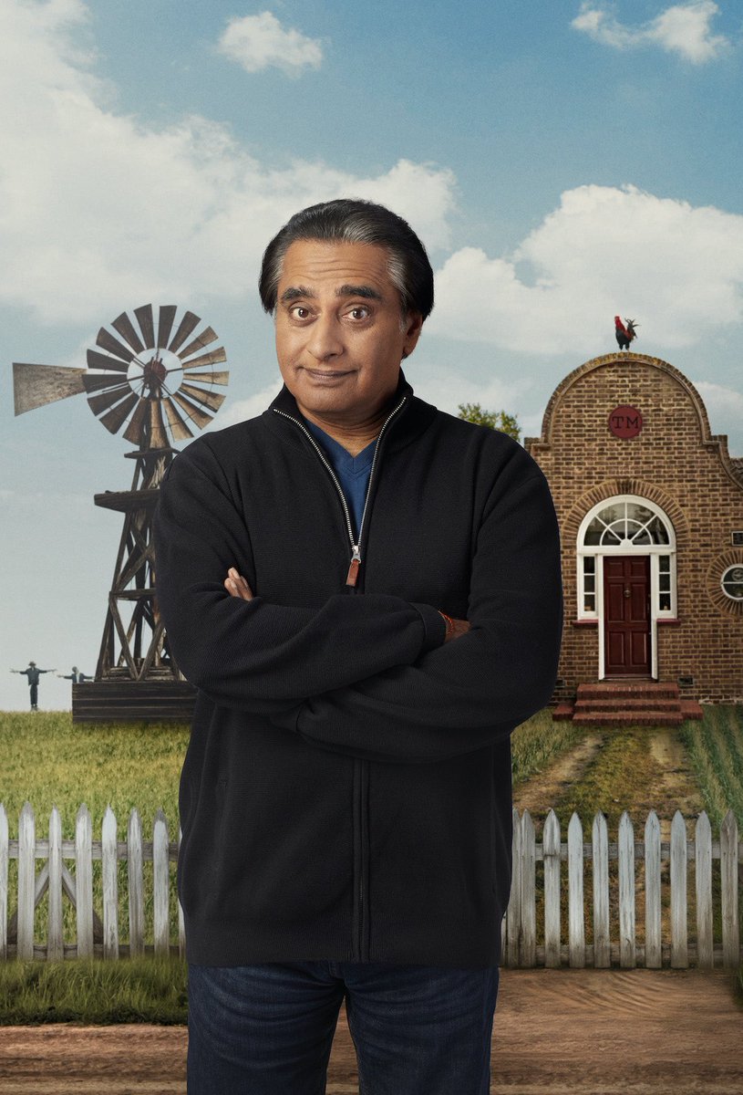 taskmasterfan's tweet image. just found out I’m chopped …. and also unc ….