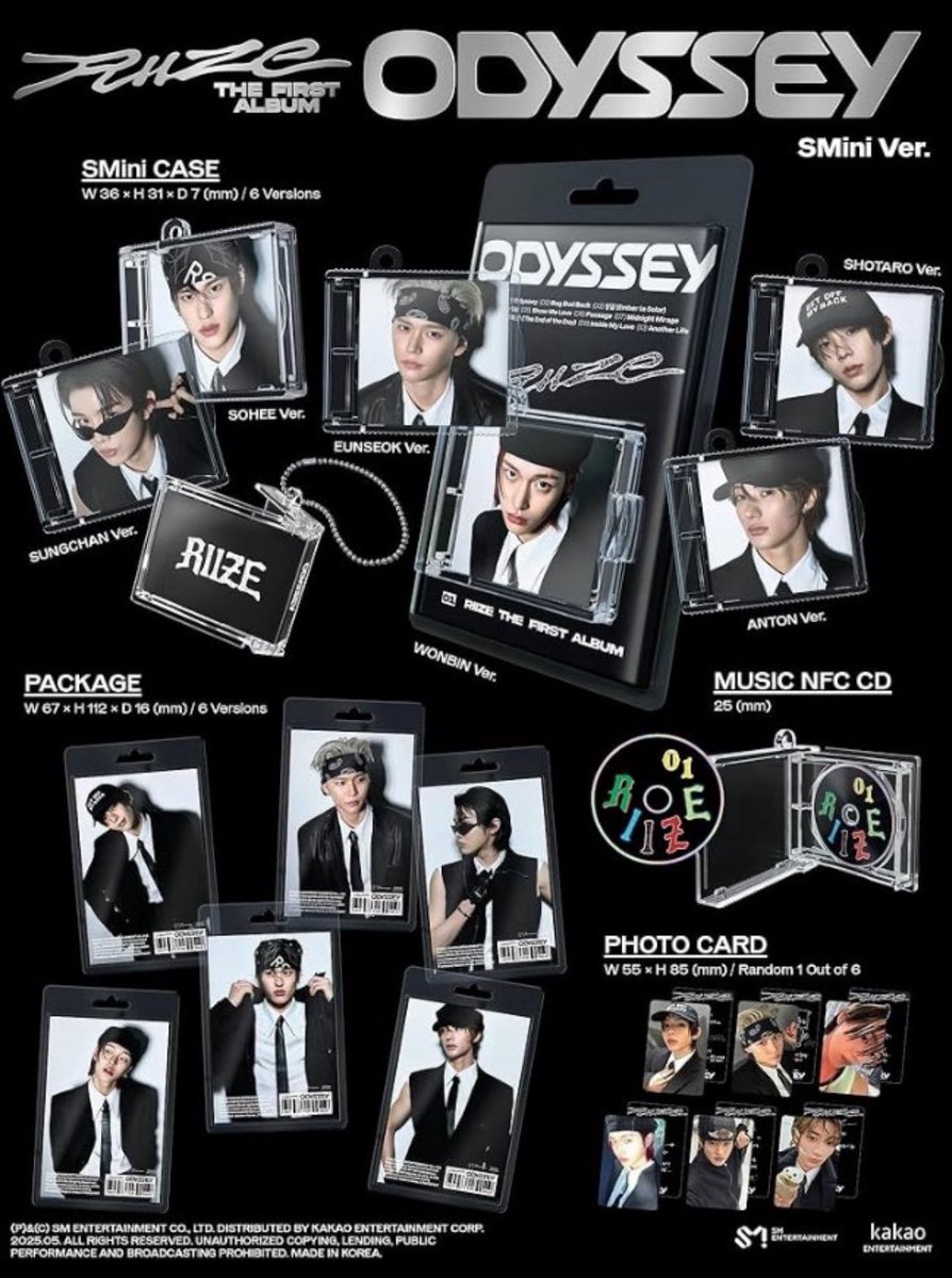 codnamebipolar's tweet image. riize satis devir puduleenin gosu hepsi

anton ve eunseoktan iki tane var
anton ve wonbindende iki tane var
s minilerin butun odemeleri tam
fiyatlar altta
acil gitmeleri lazim alin lutfen 💔

@riizeselltr @pcsatisdevir @pcsatistr