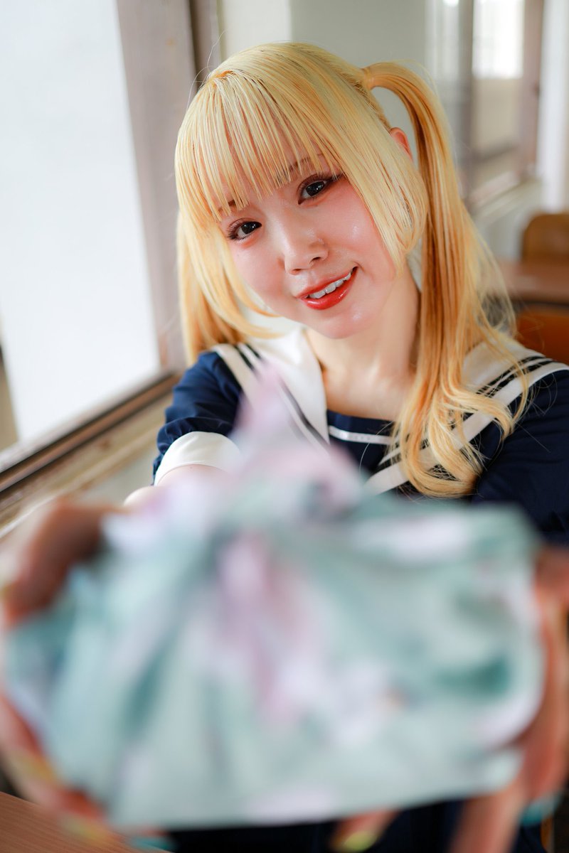 ✴YU-KI✴ゆきゆきゆうき✴ (@YUKI_NYDS) / Posts / X