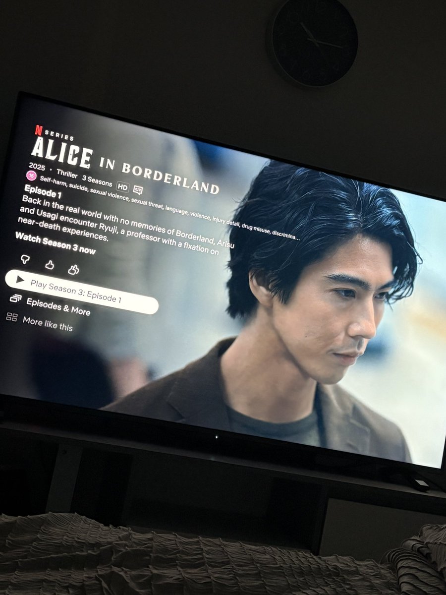 𝑱𝒂𝒚 𝑪𝒉𝒂𝒕𝒘𝒐𝒐𝒅 tweet media