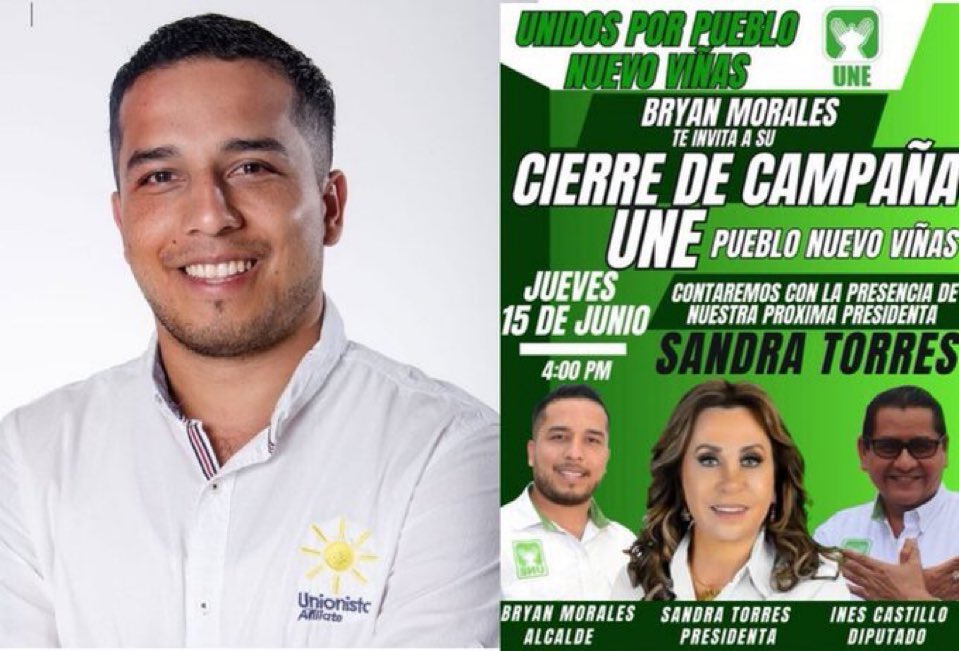 iridesarr25's tweet photo. La mara #UNE18 https://t.co/CibiuiBbTL