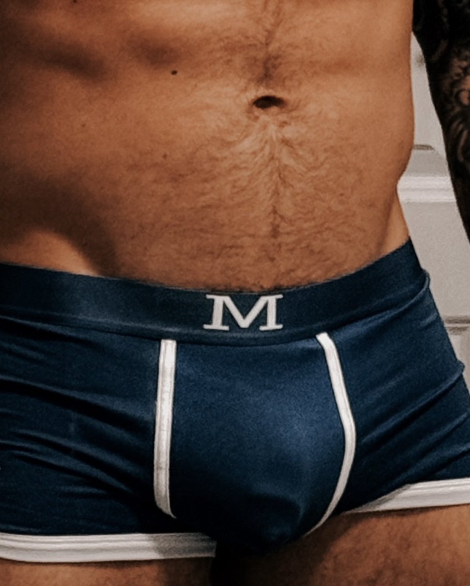 Men for men 🍆 tweet media