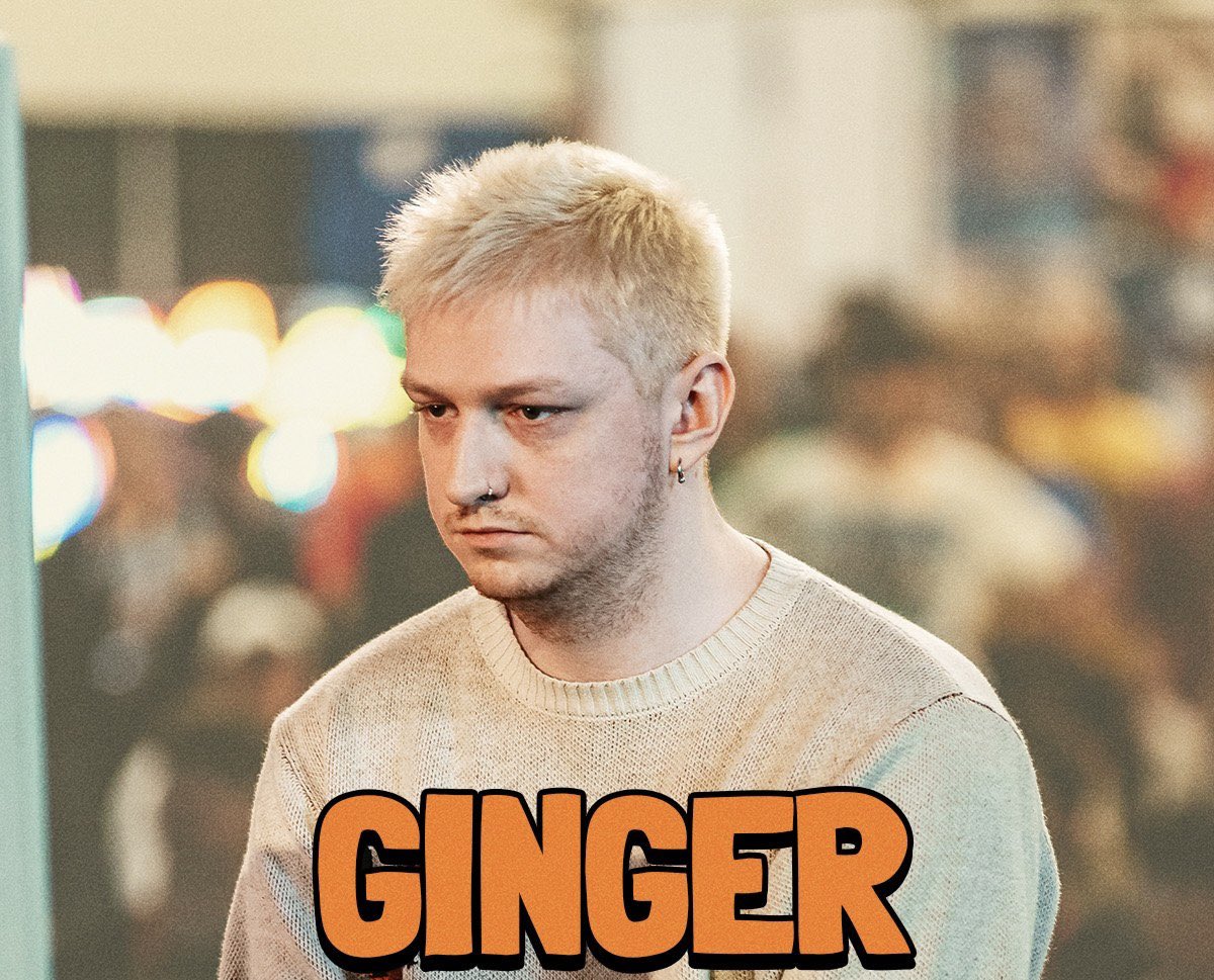 Chuck_SSBM's tweet photo. @nounsgg @SsbmGinger https://t.co/CZ15j88Fpw