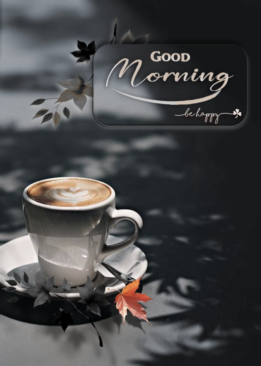 ❥..おはようございます. .🖊️
        #HappyFriday
               ⸜❤︎⸝
♩———— —— —🎸
    Eyes Of Love
youtu.be/0LkNhjoqep8