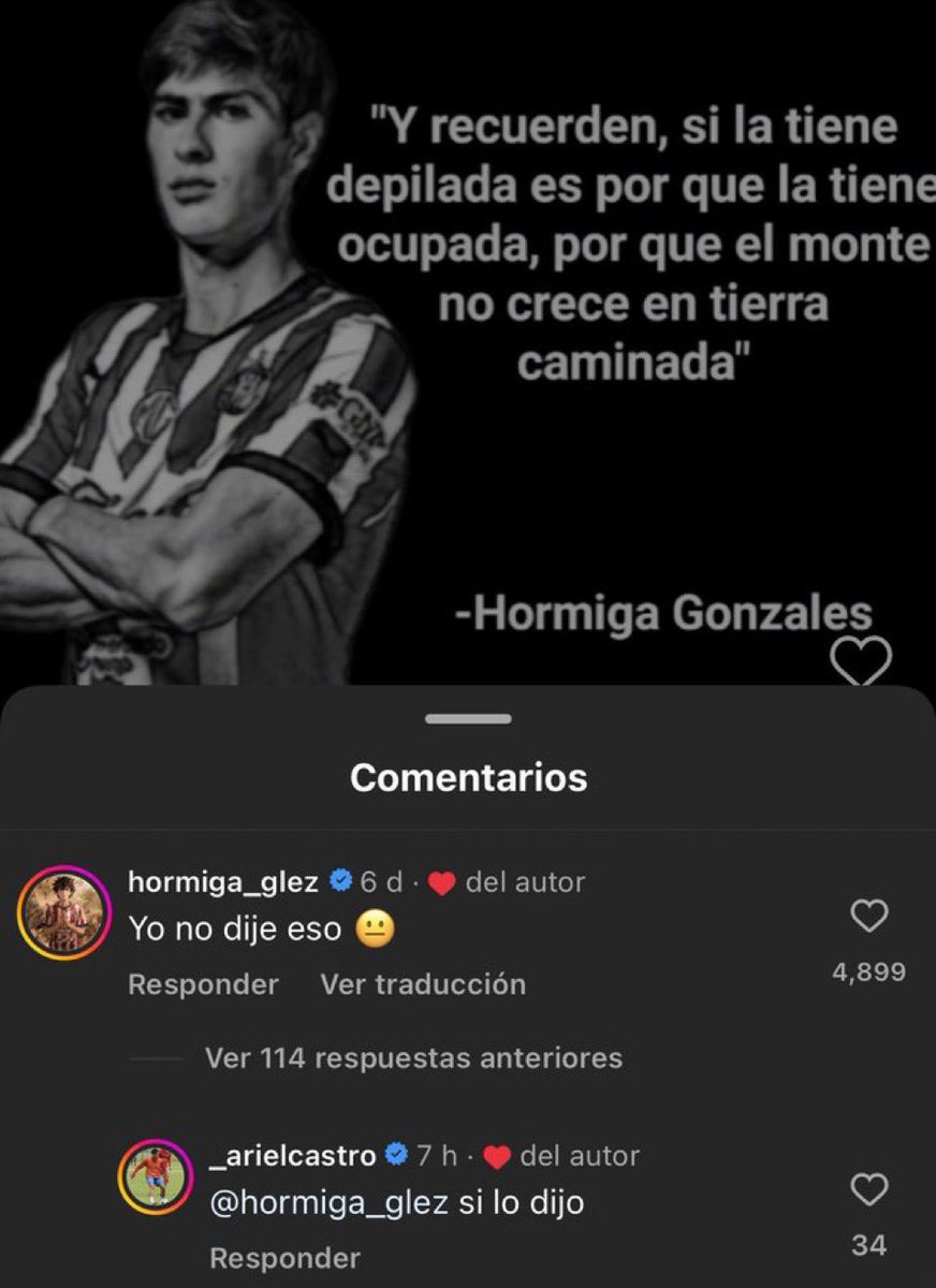 Prohibido olvidar esta joya.