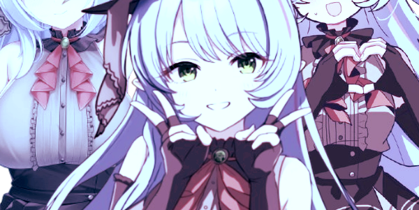 𝕊𝕖𝕚𝕪𝕒 𓆩♡𓆪 𝔼𝕝𝕣𝕠𝕣𝕒 tweet media