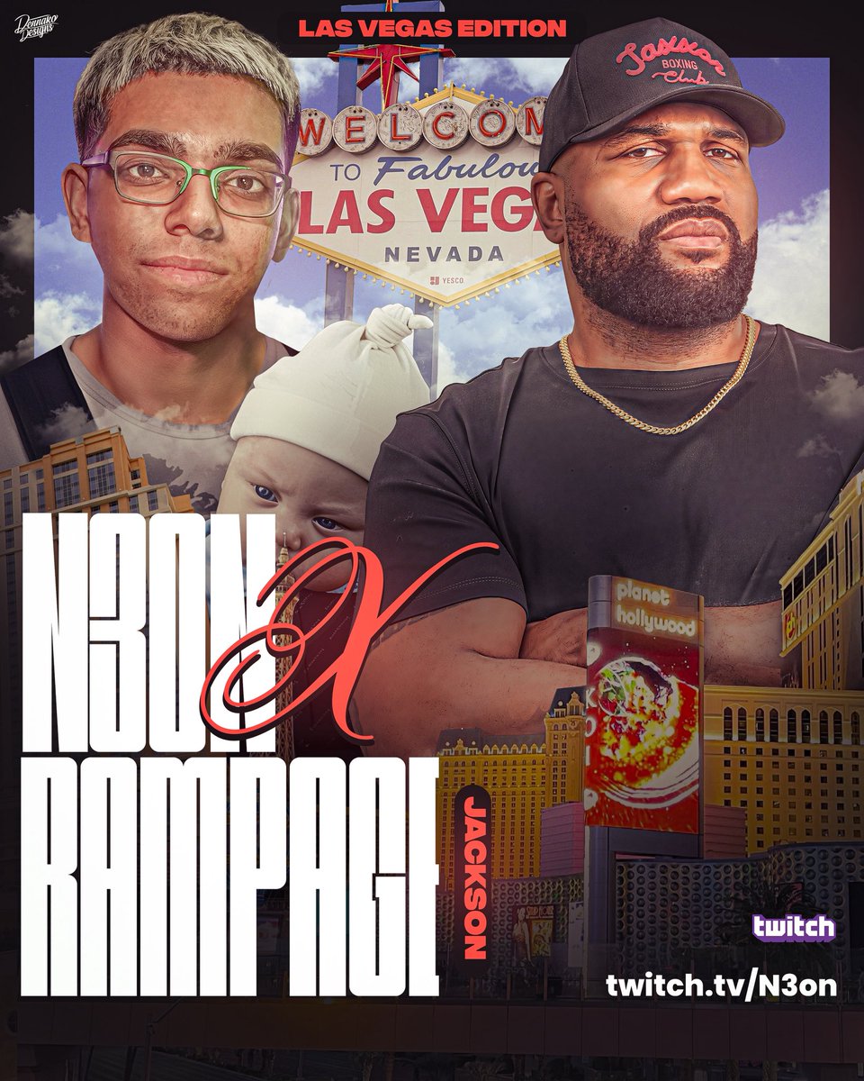 N3on alt tweet media