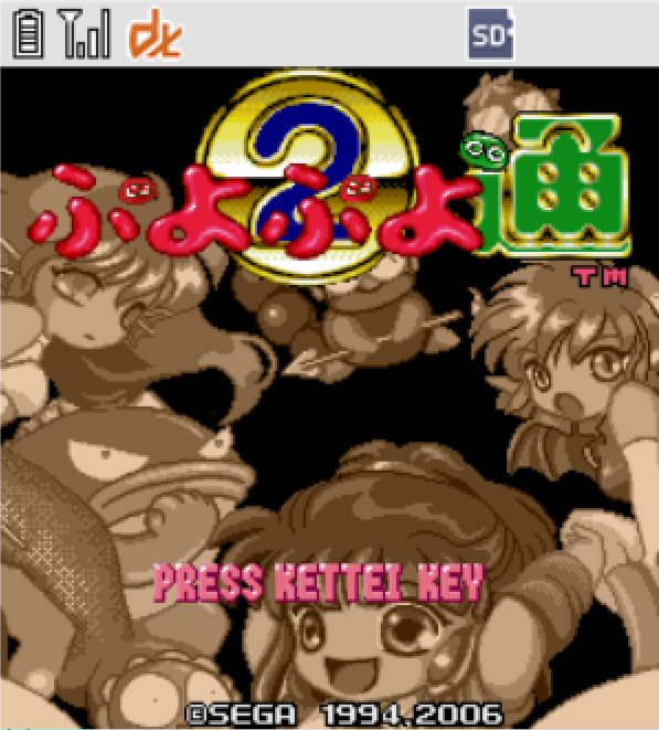 Suzuran Library tweet media